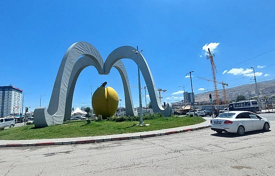 Fiyatlar düştü! Malatyalılar için bu fırsat kaçmaz