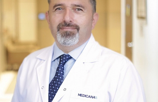 Fiziksel aktivite azaldıkça, obezite artıyor