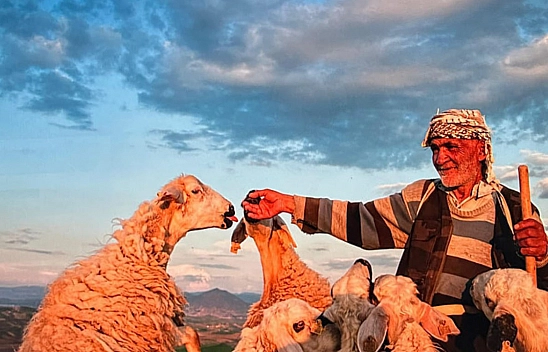 Fotoğraf Okuma Günleri, Malatyalıları Sanatla Buluşturdu