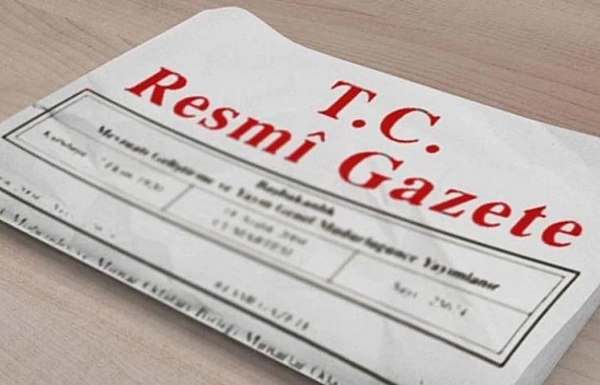 Fransa'dan Malatya'ya atandı!