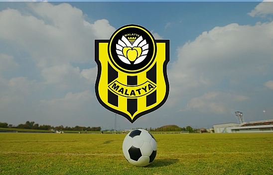 Futbolcular bedelsiz kiralanacak!