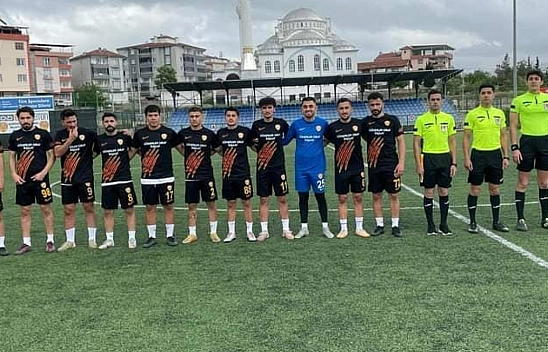 Futbolda Krizin Boyutu Büyüyor Malatyaspor'da nasibini aldı!!