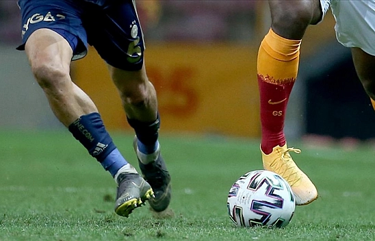 Galatasaraylı taraftarlar çok kızacak! Derbinin hakemi belli oldu!