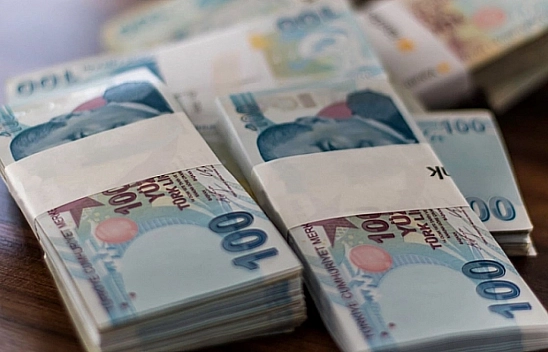 Gaziantep, Adıyaman, Kilis, Hatay, Kahramanmaraş'a Var!... Malatya Listede Yok..! 