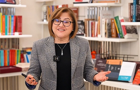 Gaziantep'ten örnek uygulama! Malatyalılar da talep ediyor...