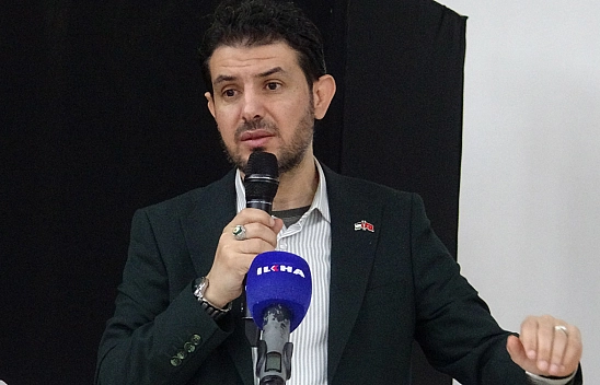 Gazze'de açlık yeniden başlıyor!