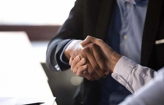 850 Uzman Yardımcısı Alınacak! Atama Yapılacak İller Arasında Malatya'da Var..!