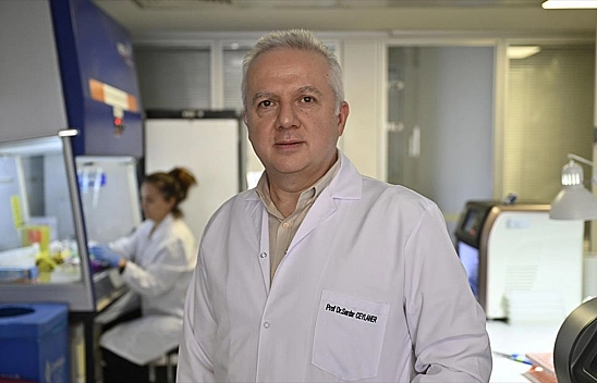 Gluten migren ataklarını tetikleyebilir