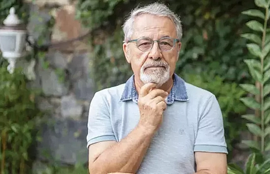 Görür Malatya'daki o isme destek verdi