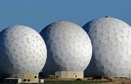 İran ABD Üslerini Vuruyor: Kürecik Radar Üssü hedef olur mu?