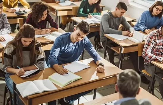 Güz Dönemi Ara Tatili Başlıyor: Peki Öğrenciler Malatya'da Nereleri Gezebilir?