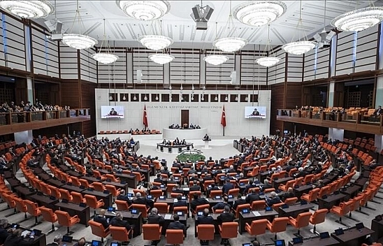 Meclisten geçti Sıkı denetim geliyor, cezalar katlanacak…
