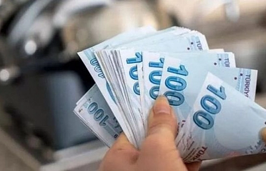 HAK-İŞ 'Almanya Modeli' için düğmeye bastı! Ücreti işçi ve işveren belirlesin!