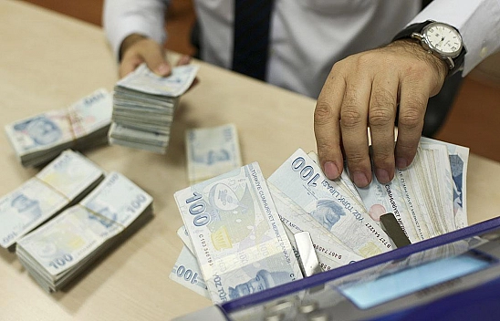 Hak sahipleri dikkat! Ödemeler başladı!