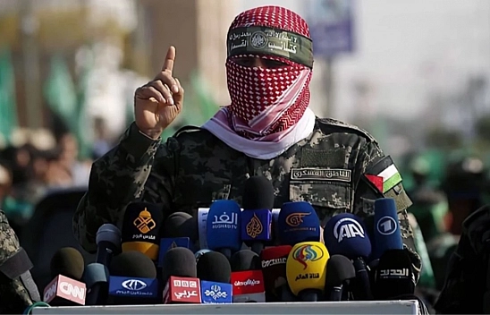 'Suikast cezasız kalmayacak'