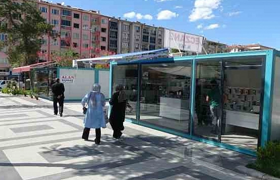 Hatay'da Bireyselleştirildi! Malatya'da Bireyselleştirilecek Mi?