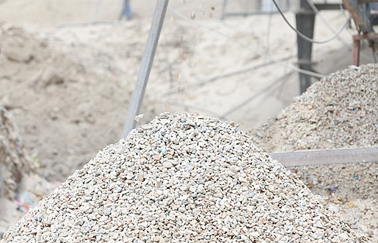 Hatay ve Kahramanmaraş asbest tehlikesi için kolları sıvadı: Malatya çalışmalara geç kaldı