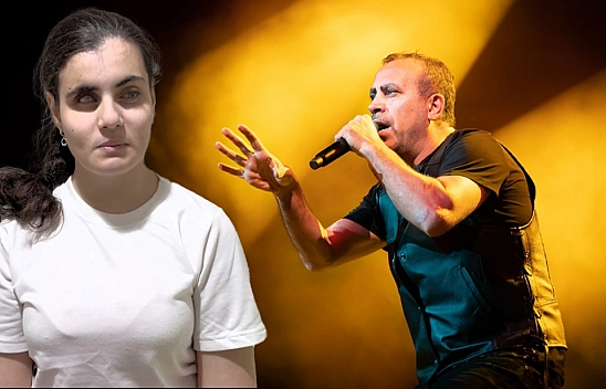 Hayali Malatyalıları birleştirdi: 9 Ekim öncesi çağrı