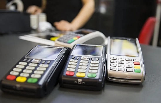 Malatya'da Kullanımı Artıyor! Vatandaş Borç Batağına Sürükleniyor...