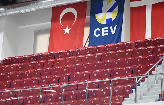 Hazırlıklar tamam: Malatya milli maça hazır!