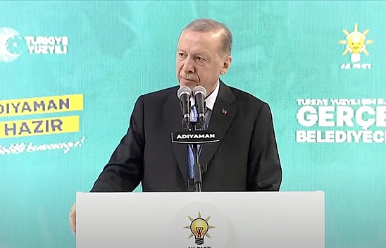 Hedef, 2 ayda 75 bin konut teslimi
