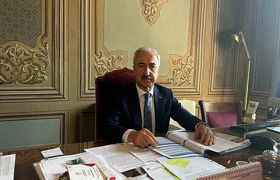 Hemofili tedavisinde yeni dönem!