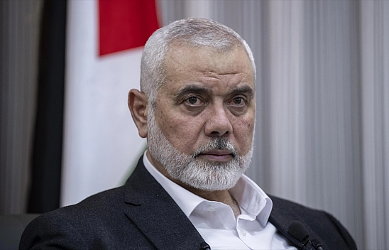 Heniyye suikastında İran'ın işaret ettiği 'kısa menzilli' silahlar mercek altında