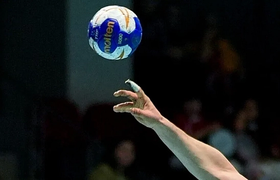 Hentbolda 2026-2027 sezonu başlıyor