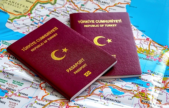 Her 7 başvurudan biri reddedildi
