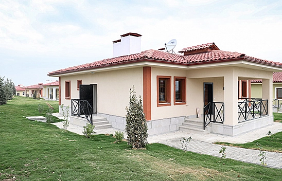 'Her ay 15 bin konut' sözü havada kaldı: Malatya'da kura bekleyişi sürüyor!