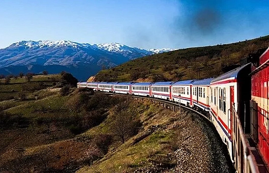 Her cumartesi Malatya'da olacak!