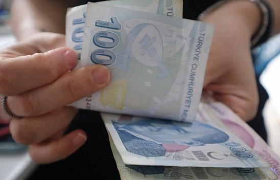 Hesaplarınızı kontrol edin! Malatya'da ödemeler başladı!