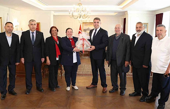 Düzceliler Hıdırellez  ve Kakava şenliklerine katılacaklar