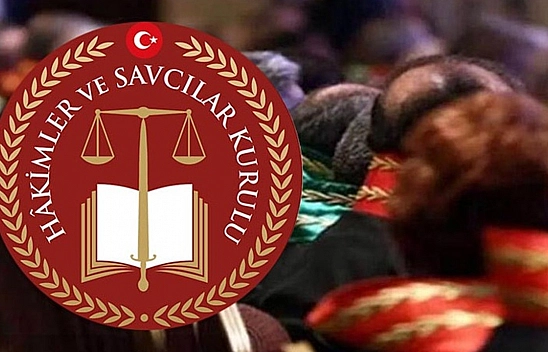 HSK'dan Malatya'ya terfi listesi