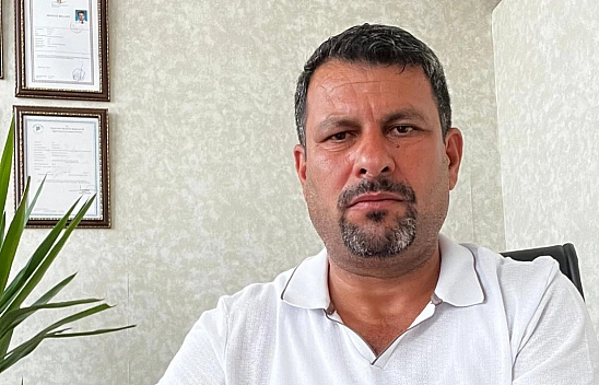 Hükümet Özelleştirdi, Özel Sektör İhmal Etti, Elektrik Akımı Öldürdü….