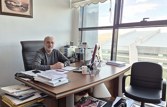 Hürmüz Boğazı Bilmecesi: Türkiye Krizin Neresinde?