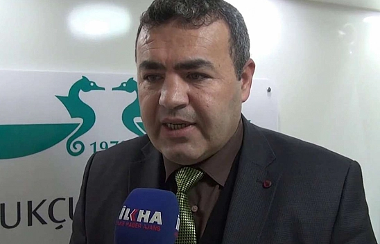 'İdam Yasası' uluslararası hukuka aykırı