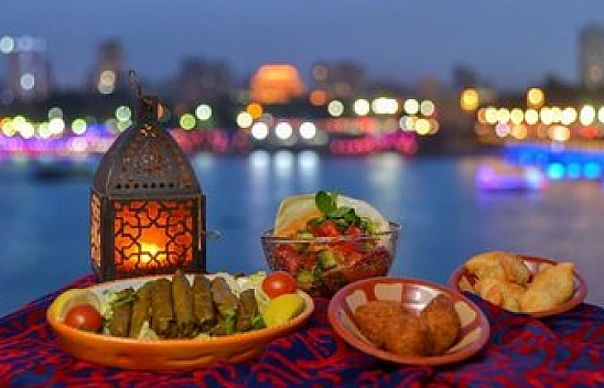 İftarda ne pişirsem? İşte öneriler...