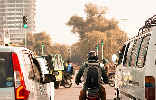 İhlal edenin cebi yanacak! 2026 trafik cezası tarifesi belli oldu