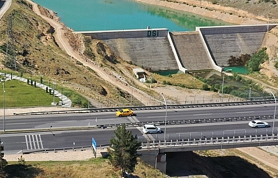 İkizce ve Yakınca trafiğine alternatif güzergâh geliyor!