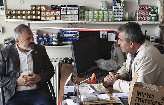 Kiralara adil düzenleme getirilmeli