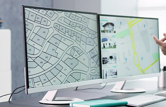 'İlk Evim Arsa Projesi' Başlıyor: İmar Planı 30 Gün Boyunca Askıda