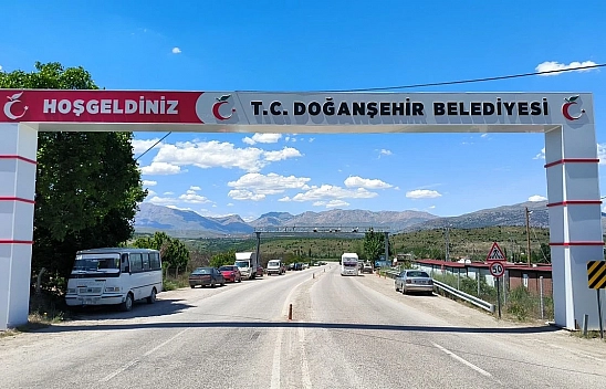 İmar planı askıya çıktı! Malatya'da 'İlk Evim Arsa' projesi başlıyor