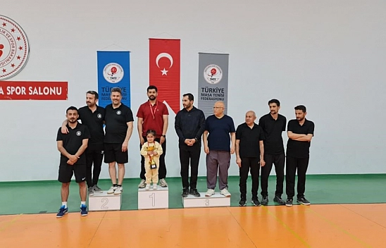 İnönü Üniversitesi, Malatya ikincisi oldu