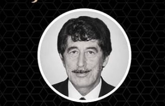 İnönü Üniversitesinin acı kaybı: Prof. Dr. Aslan Aksoy vefat etti