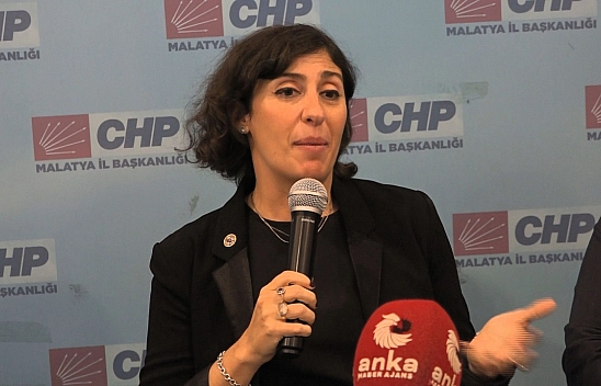 İnönü vefatının 52'nci yılında Malatya'da anıldı