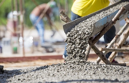İnşaatta yeni dönem!
