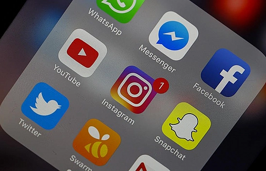 Instagram!dan Sonra O Uygulamada Kapatıldı!