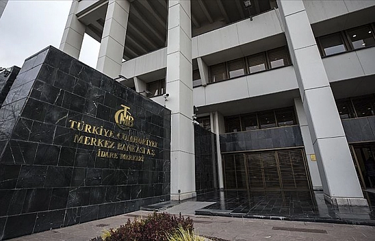 İş arayanlar için kaçırılmayacak fırsat: Merkez Bankası Malatya'da şoför alacak