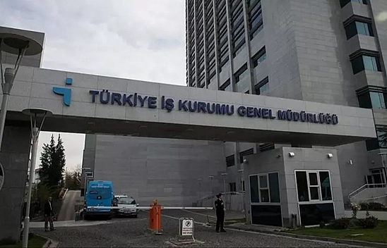 İŞKUR'dan 25 bin TL'lik destek! Peki şartlar neler?